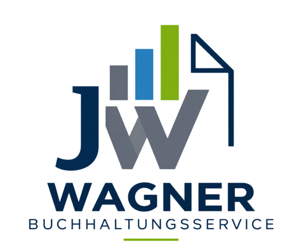 Wagner Buchhaltungsservice
